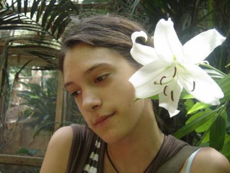 Mathilde